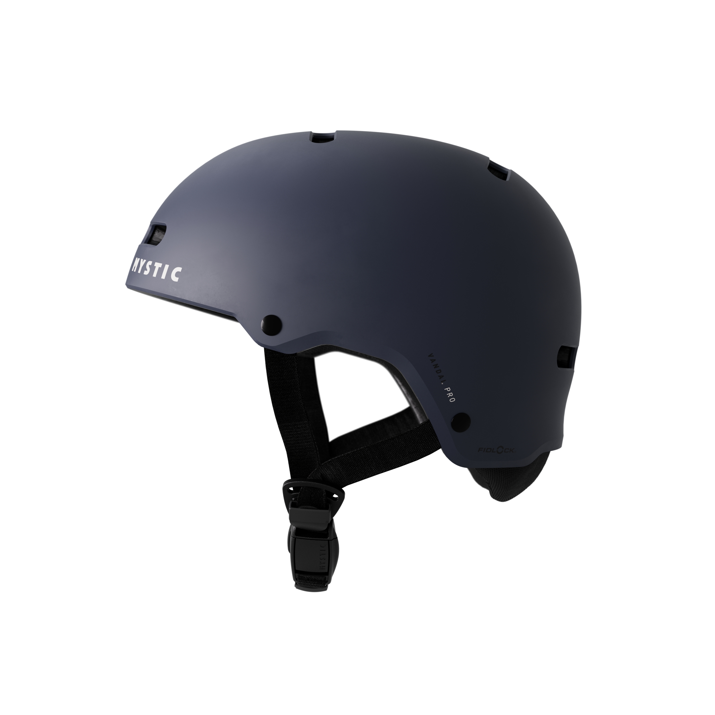 Mystic Vandal pro helmet XS/S