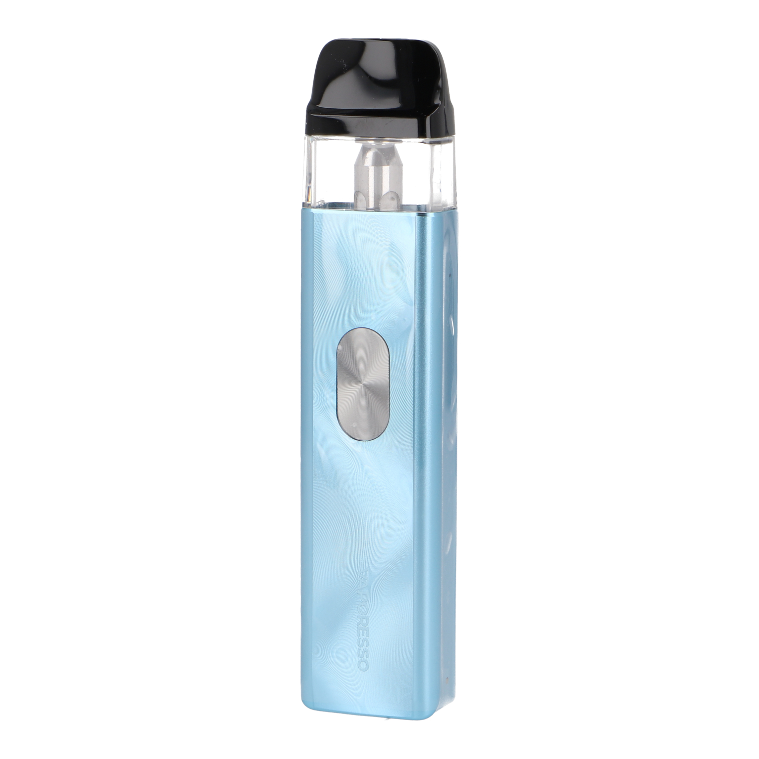 Vaporesso XROS 4 Mini Pod Kit
