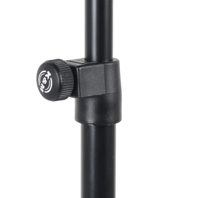 Konig & Meyer 12155 laptop statief