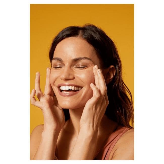 NIVEA SUN Gezichtszonnecrème Anti-Age & Anti-Pigmentvlekken SPF 50 50 ML