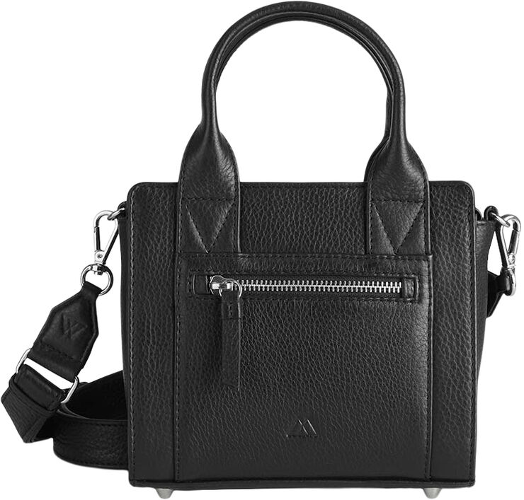 Markberg MaikaMBG Mini Bag, Grain Sort