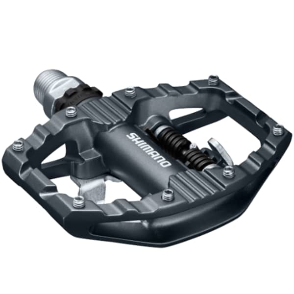 Pédale VTT SHIMANO SPD SM-SH56
