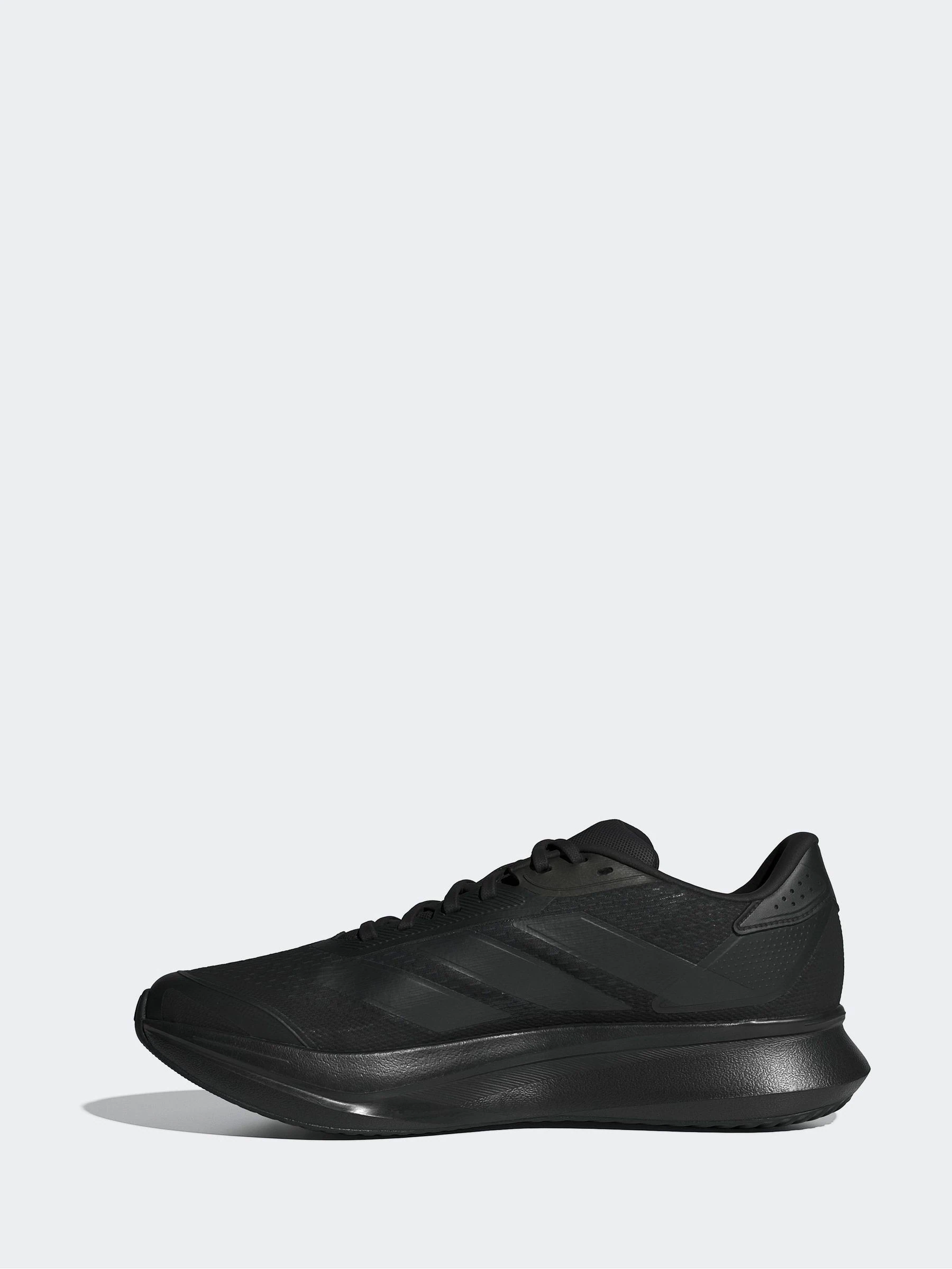 adidas Duramo SL 2 Running Shoes