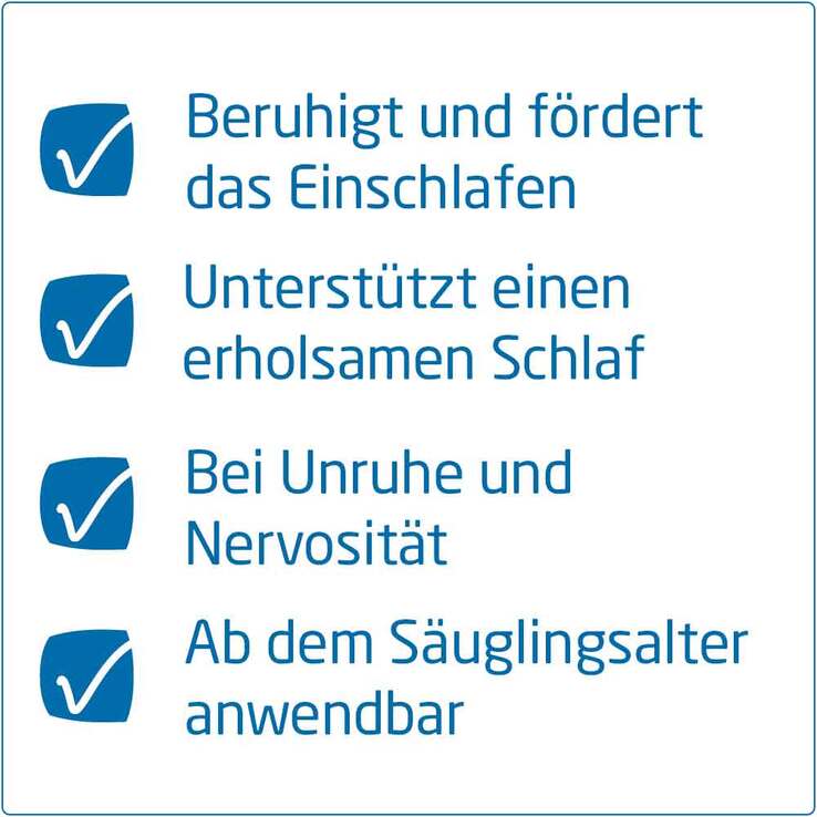 Calmedoron Streukügelchen, 10 g