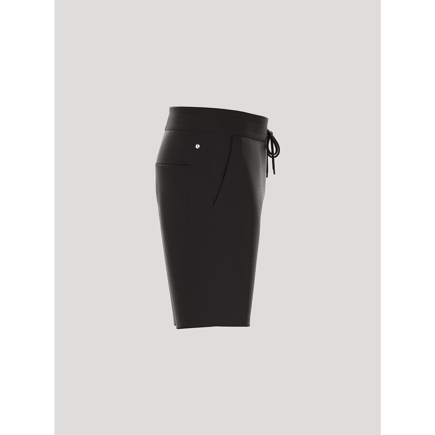 Björn Borg Borg Essential Sweatshort