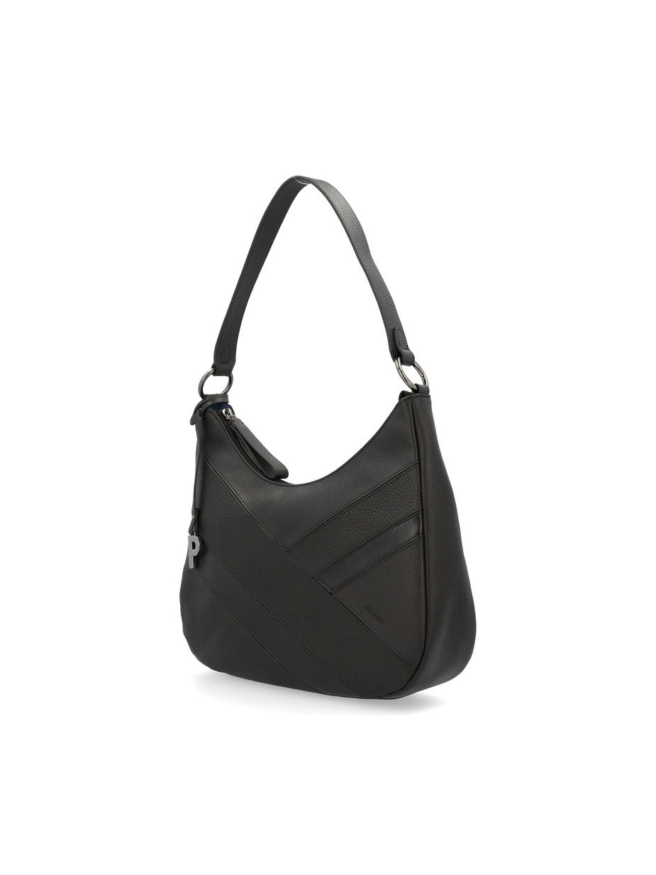 PICARD BEUTEL- UND SCHULTERTASCHE VERNIS