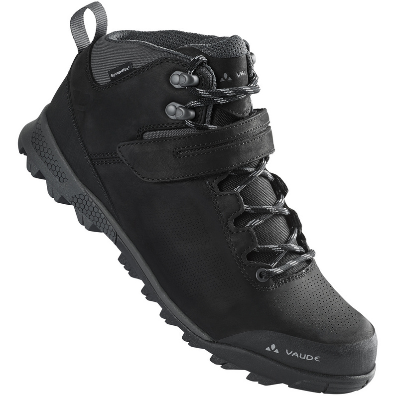 Vaude AM Tsali Mid STX Radschuhe