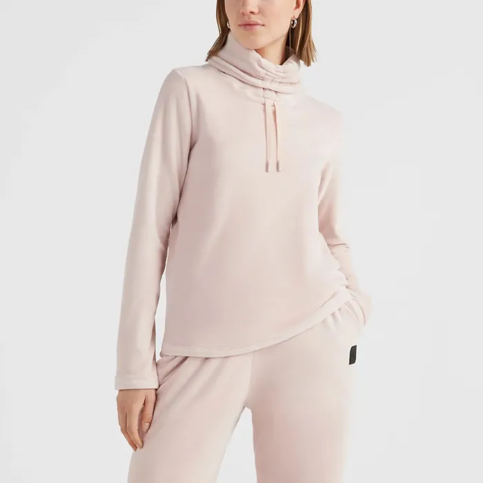 O'Neill Clime Plus Fleece Sweater Dames