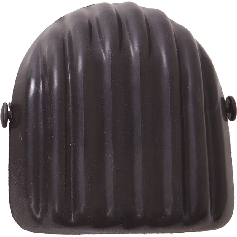Portwest KP10 Genouillères Haute densité Noir