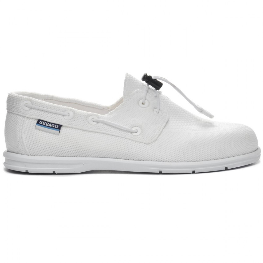 MONTEREY WHITE