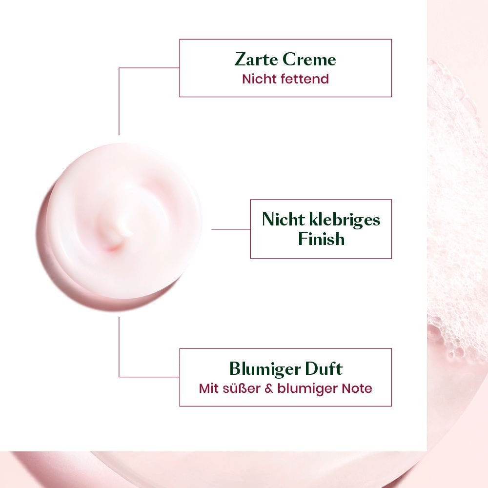 RENE FURTERER Color Glow Hitzeschützende Farbglanz-Creme- für coloriertes, gesträhntes Haar