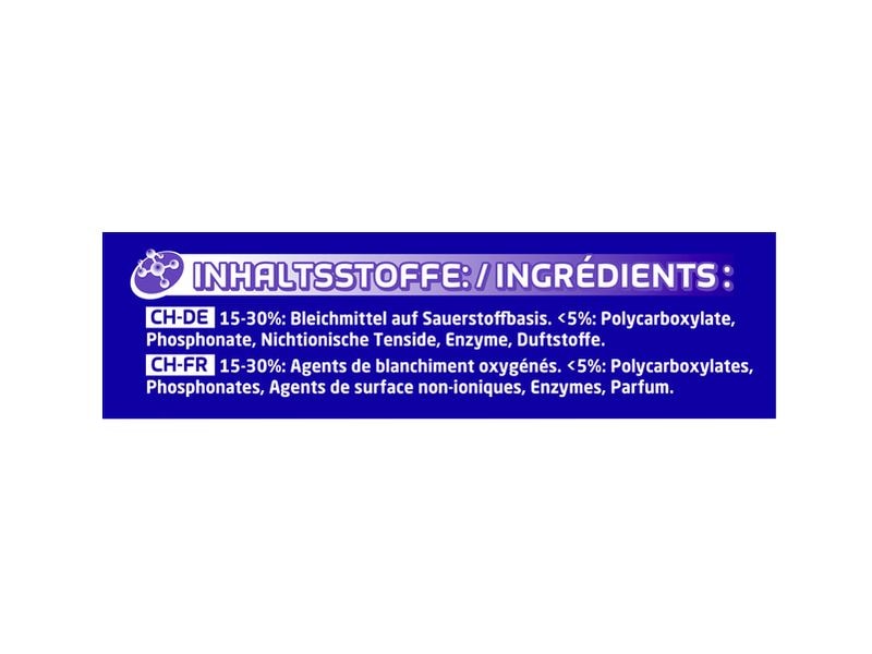 SUN Maschinenspülmittel 1in1 Tabs Lemon 105 Stück Praktische Reinigungstabs für die Geschirrspülmaschine