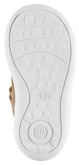 REIMA - CHAUSSURES SNADI