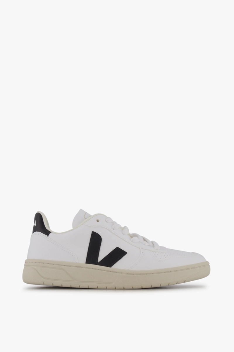 VEJA V-10 CWL Herren Sneaker