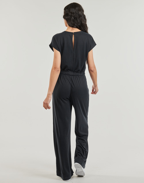 Esprit - CMT SKI OVRAL - Noir