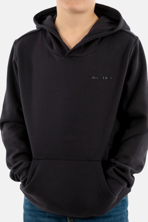 Sweat teddy smith nark 351 dark navy