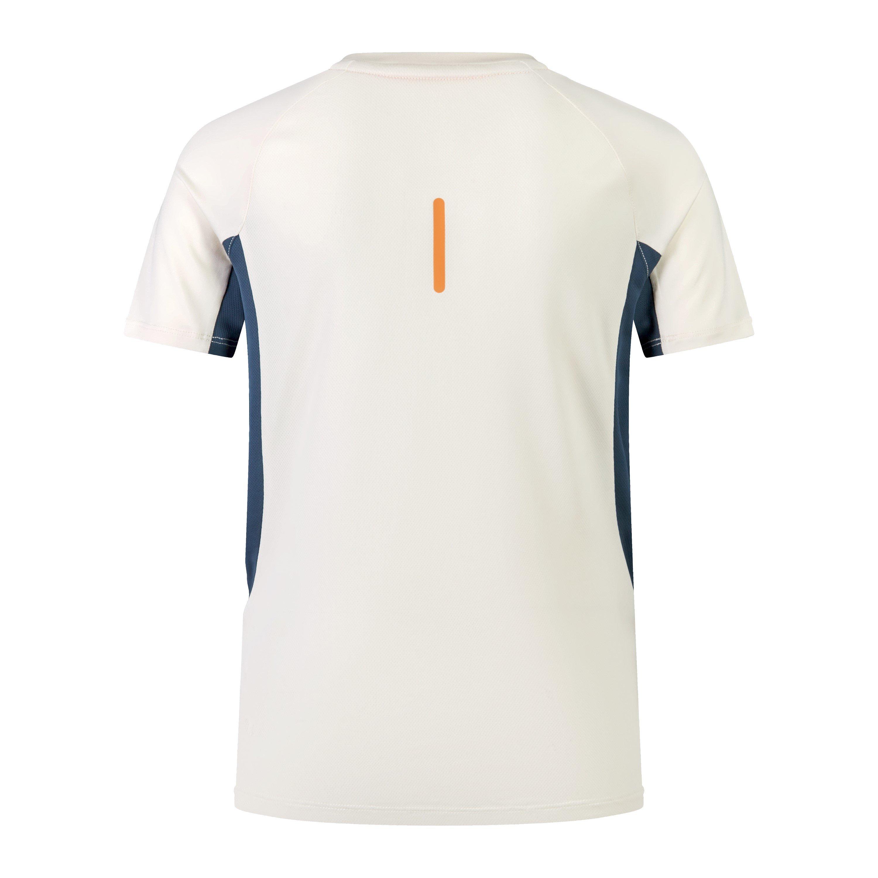 Canterbury Vapodri Super Light Training Top Juniors