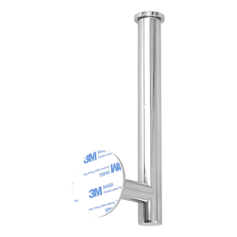 Reservepapirholder