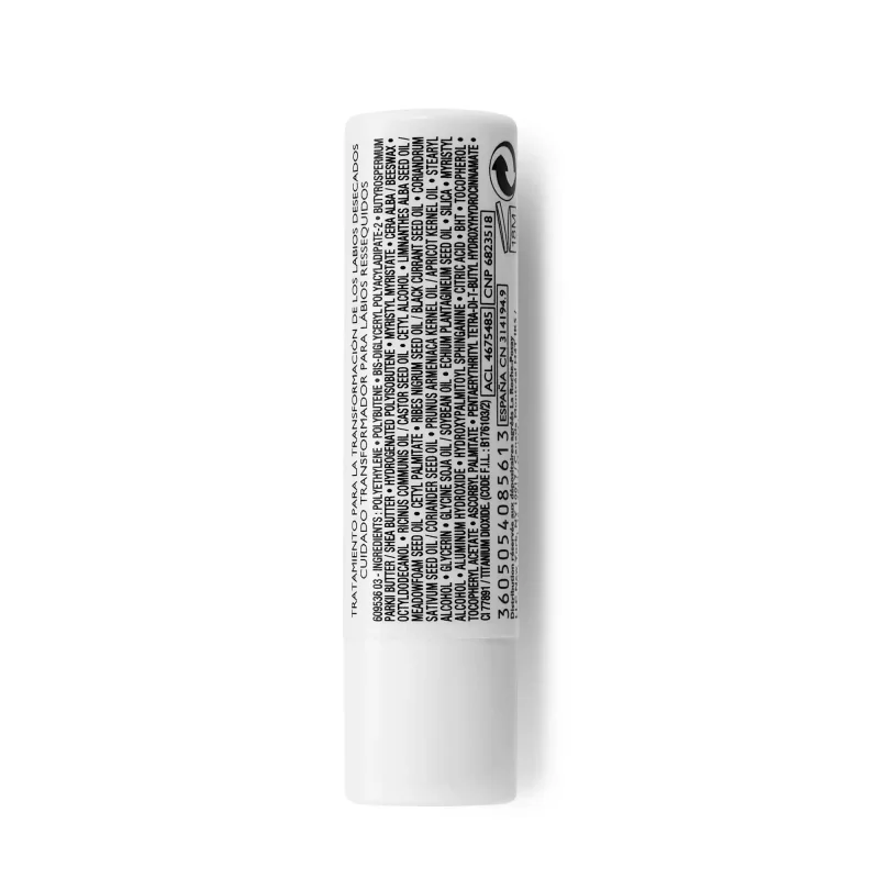 Nutritic Stick Lèvres - 4,7ml