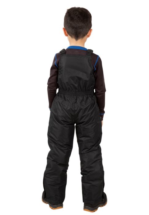 Kalmar Bib Ski Pant Kids børneskibukser