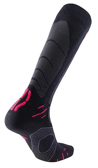 UYN - CHAUSSETTES DE SKI TOURING MAN