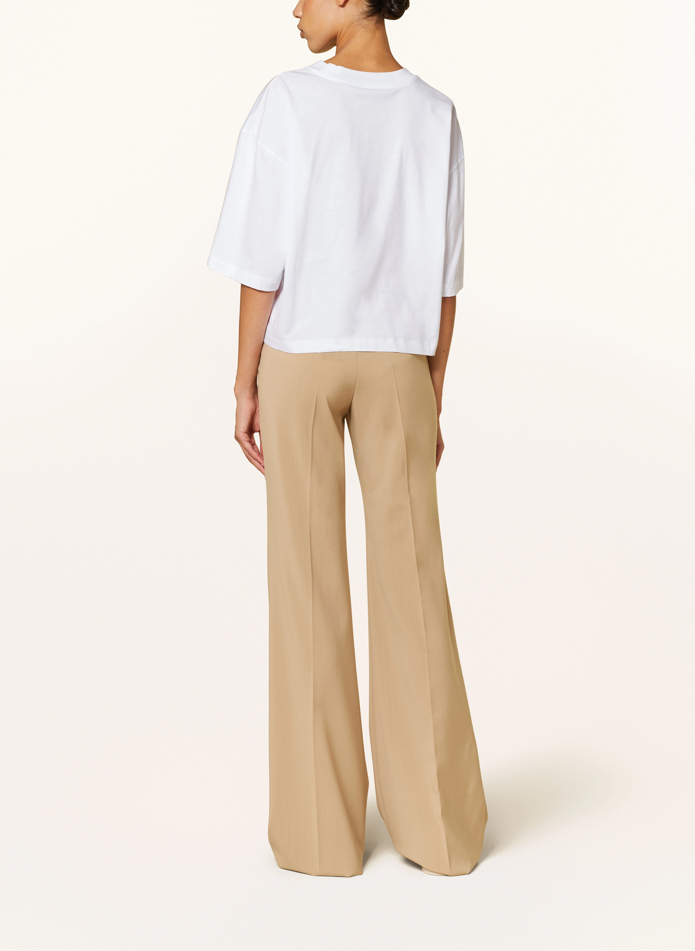 MARNI T-Shirt