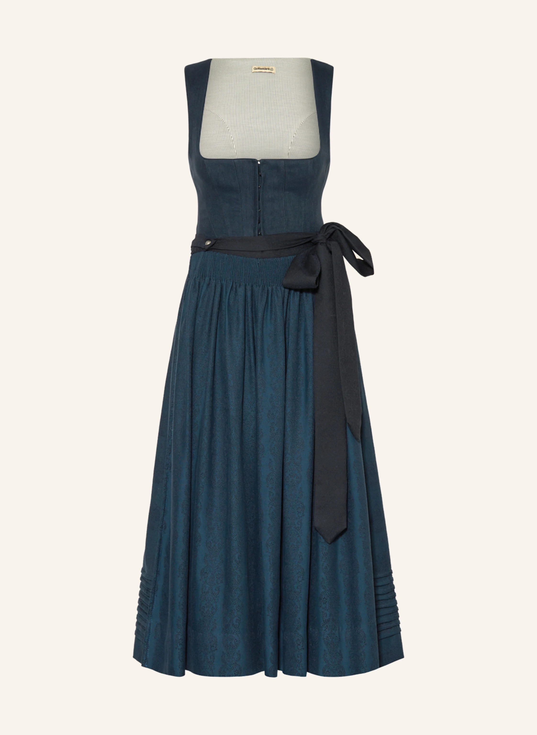 Gottseidank Dirndl ANTONIA