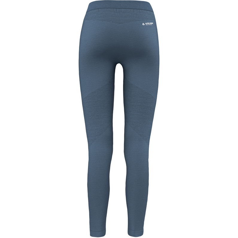 Salewa Damen Zebru Responsive Hose