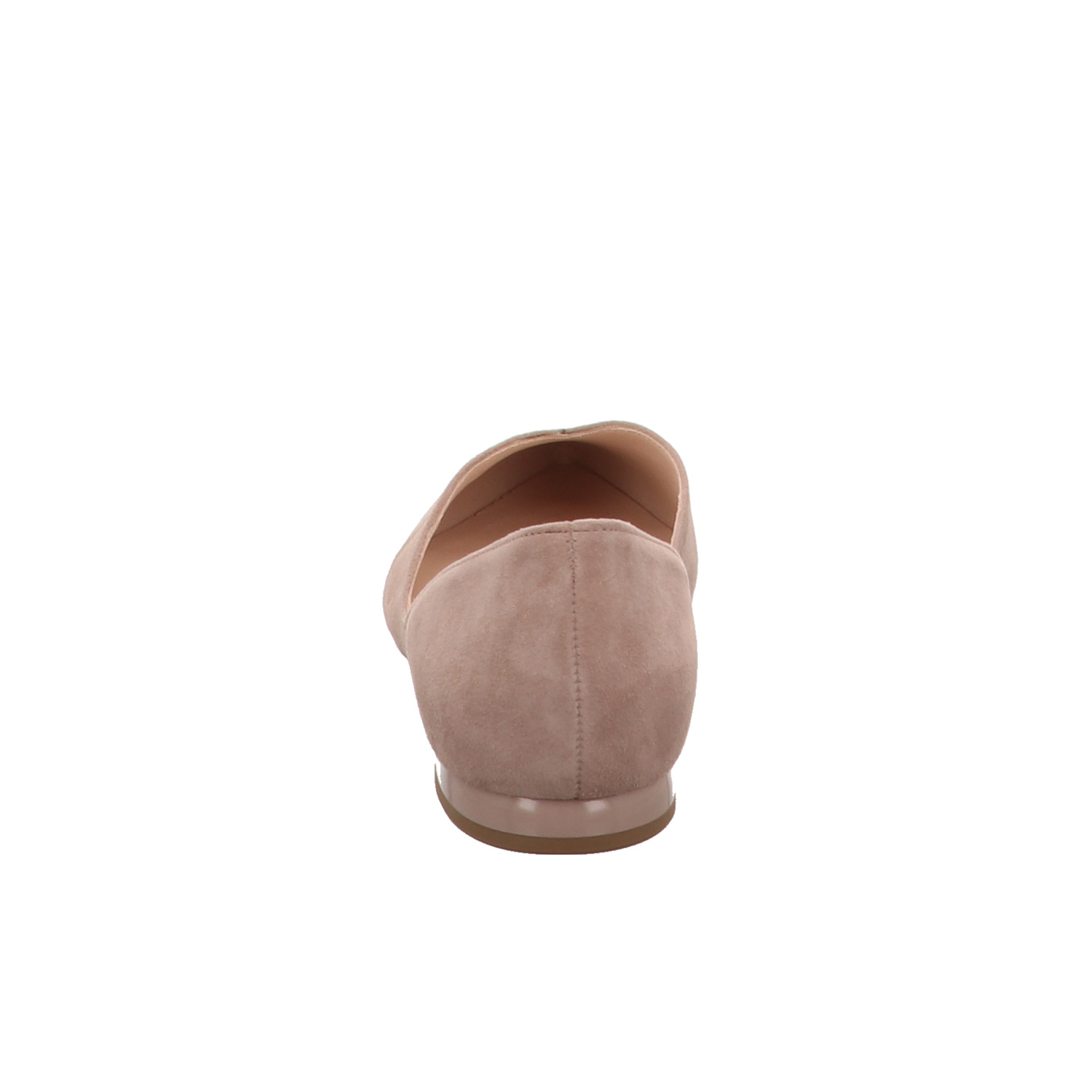Högl Ballerina beige grau