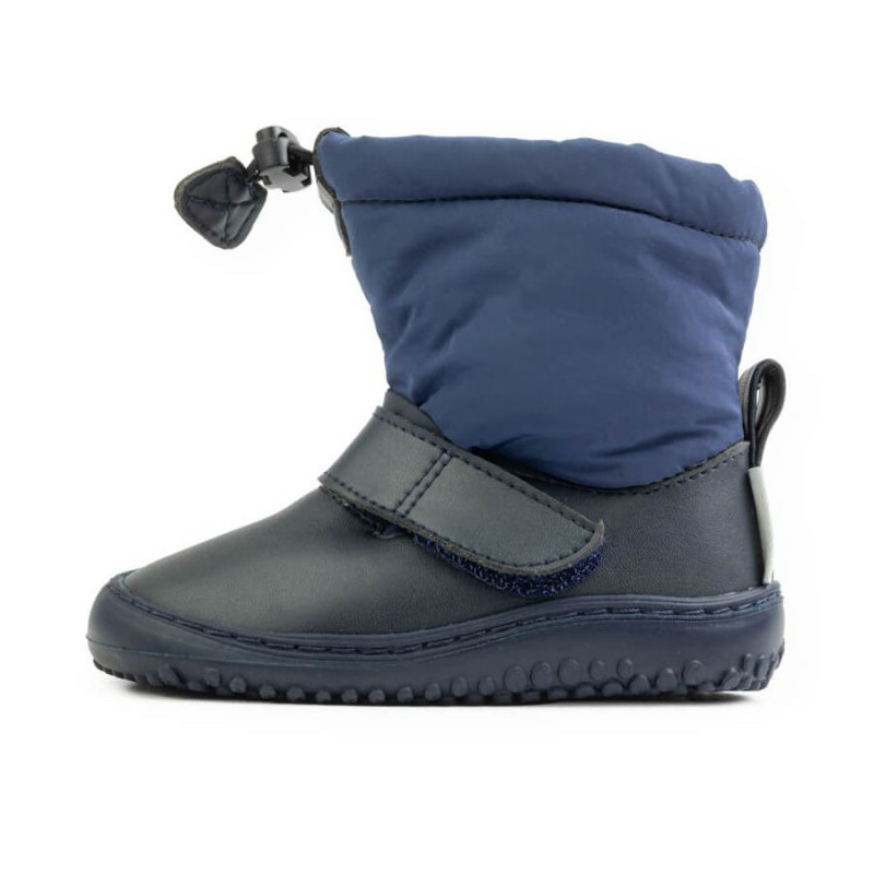 Zapato feroz Zapato Feroz Féroces Bernia Azul