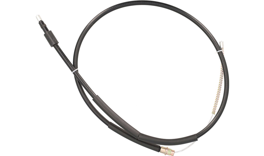 Håndbremsekabel