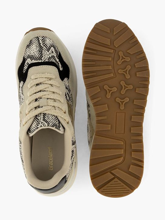 Graceland Sneaker