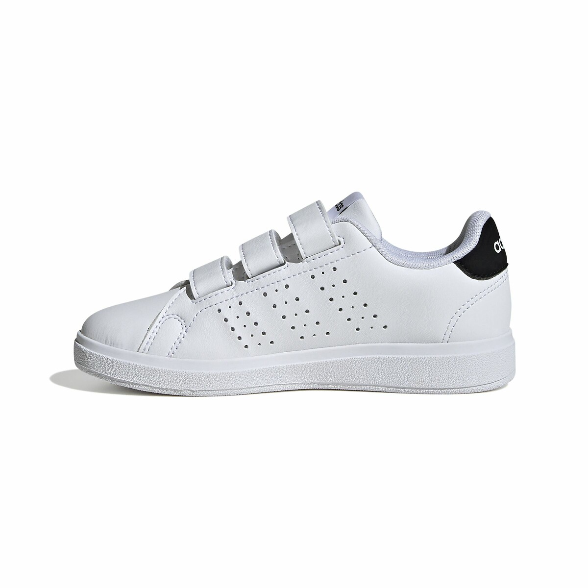 ADIDAS ROUPAS ESPORTIVAS<br>Tênis Advantage Base 2.0
