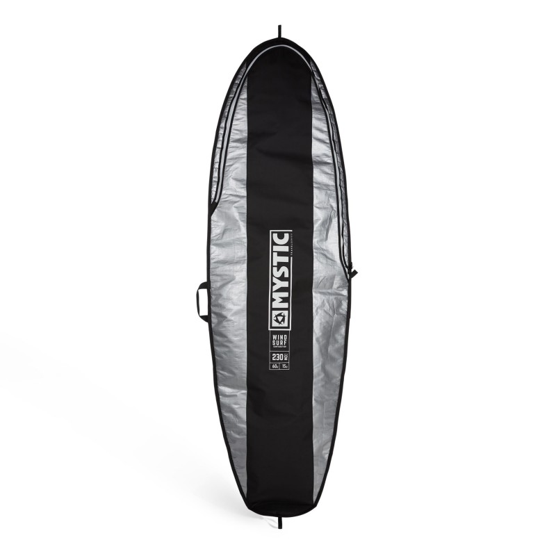 Mystic Housse Wind - Star Bag - 275 / 85