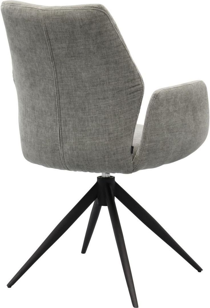 Trendhopper Pula Eetkamerstoel