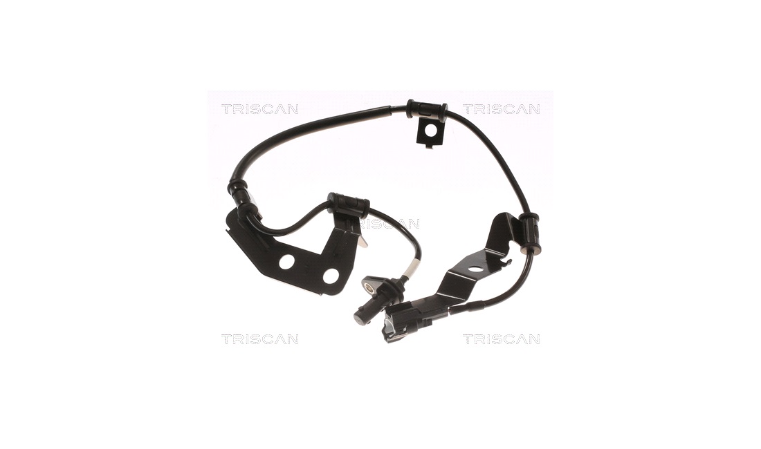 ABS sensor