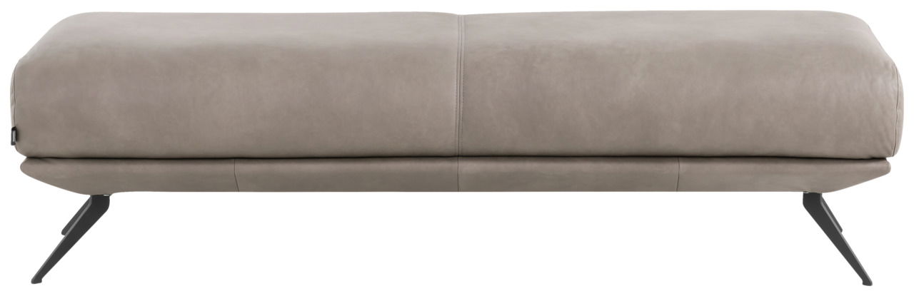 Dieter Knoll Hocker medium MARANELLO 2.0