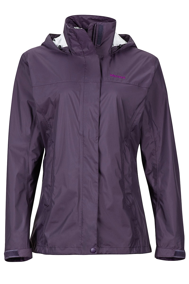 Marmot PreCip Jacket W's