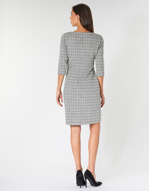 Lauren Ralph Lauren - CIERRA Gris