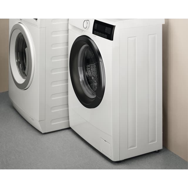 Electrolux slim vaskemaskine EW6S5426E6