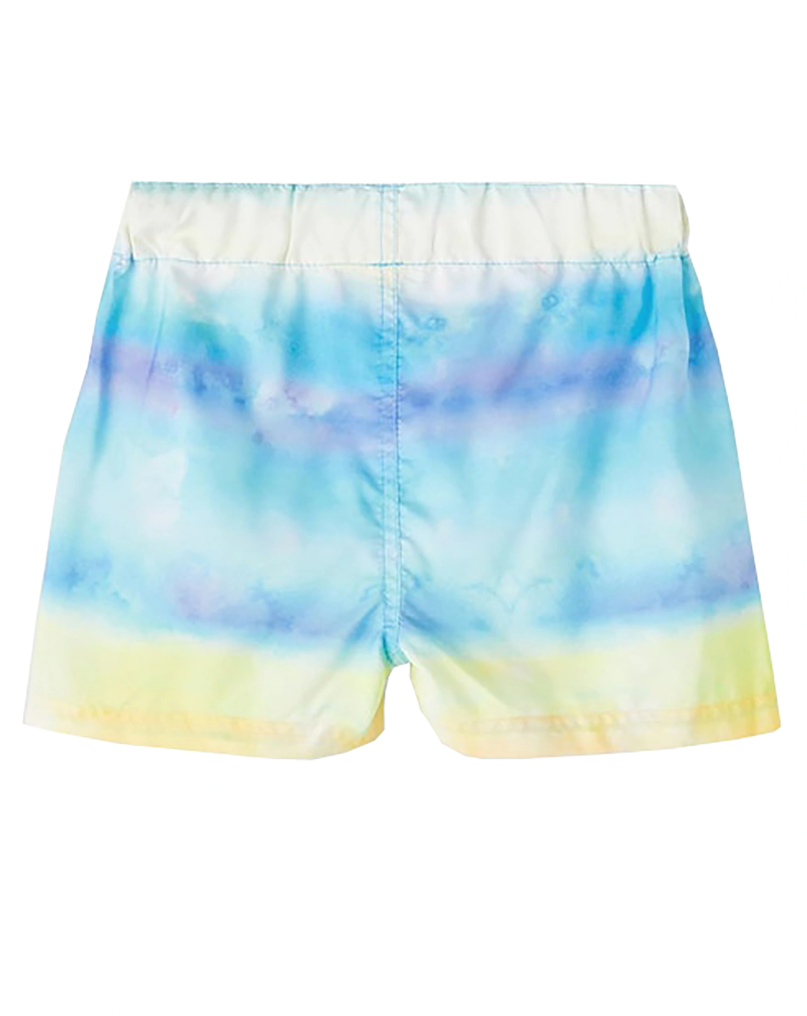 Bade-Bermudas NMMZADYE in crystal seas