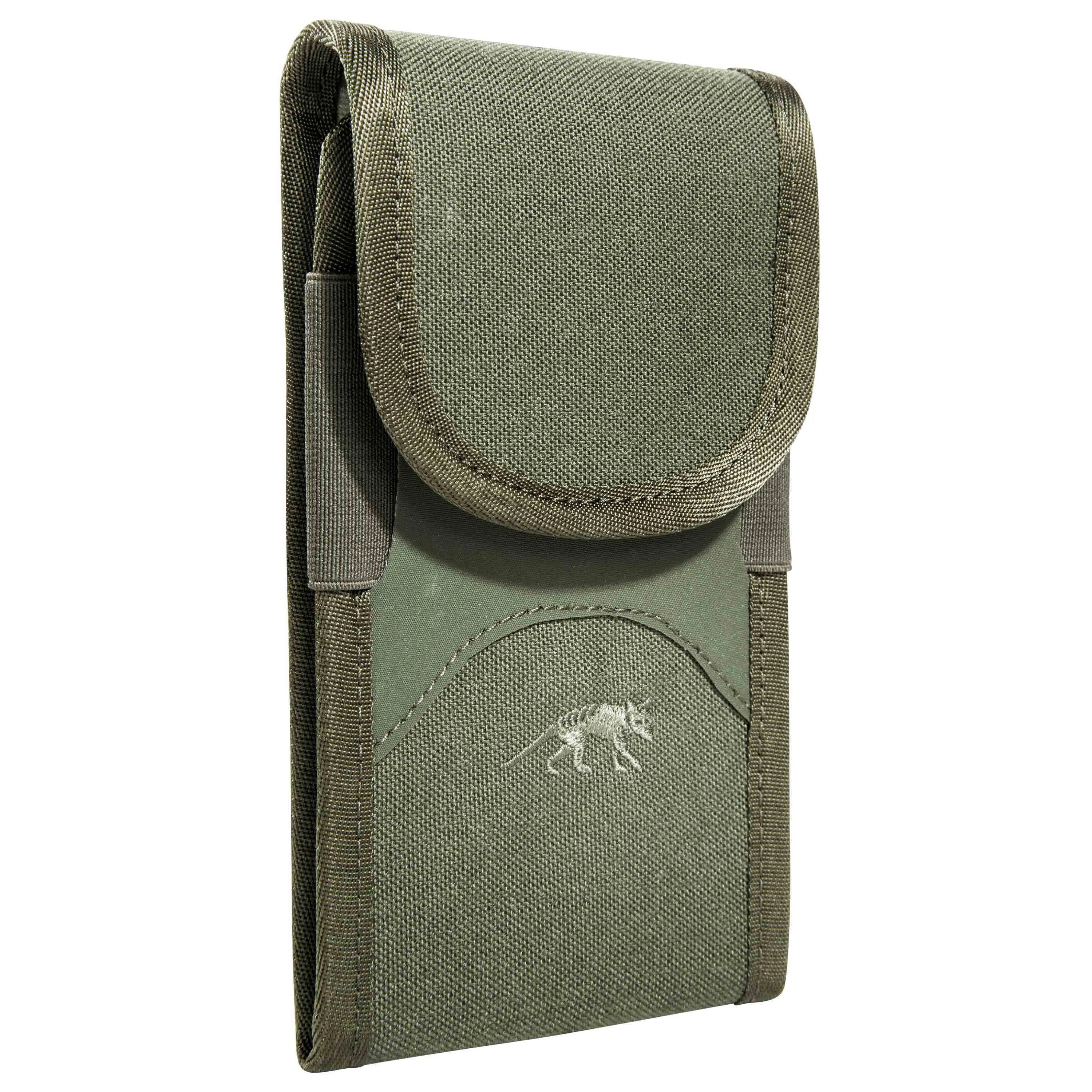 Tasmanian Tiger -  Tactical Phone Cover XXL