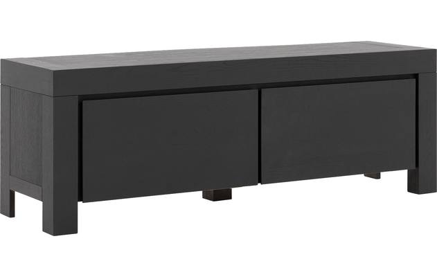 Tv Meubel Clear