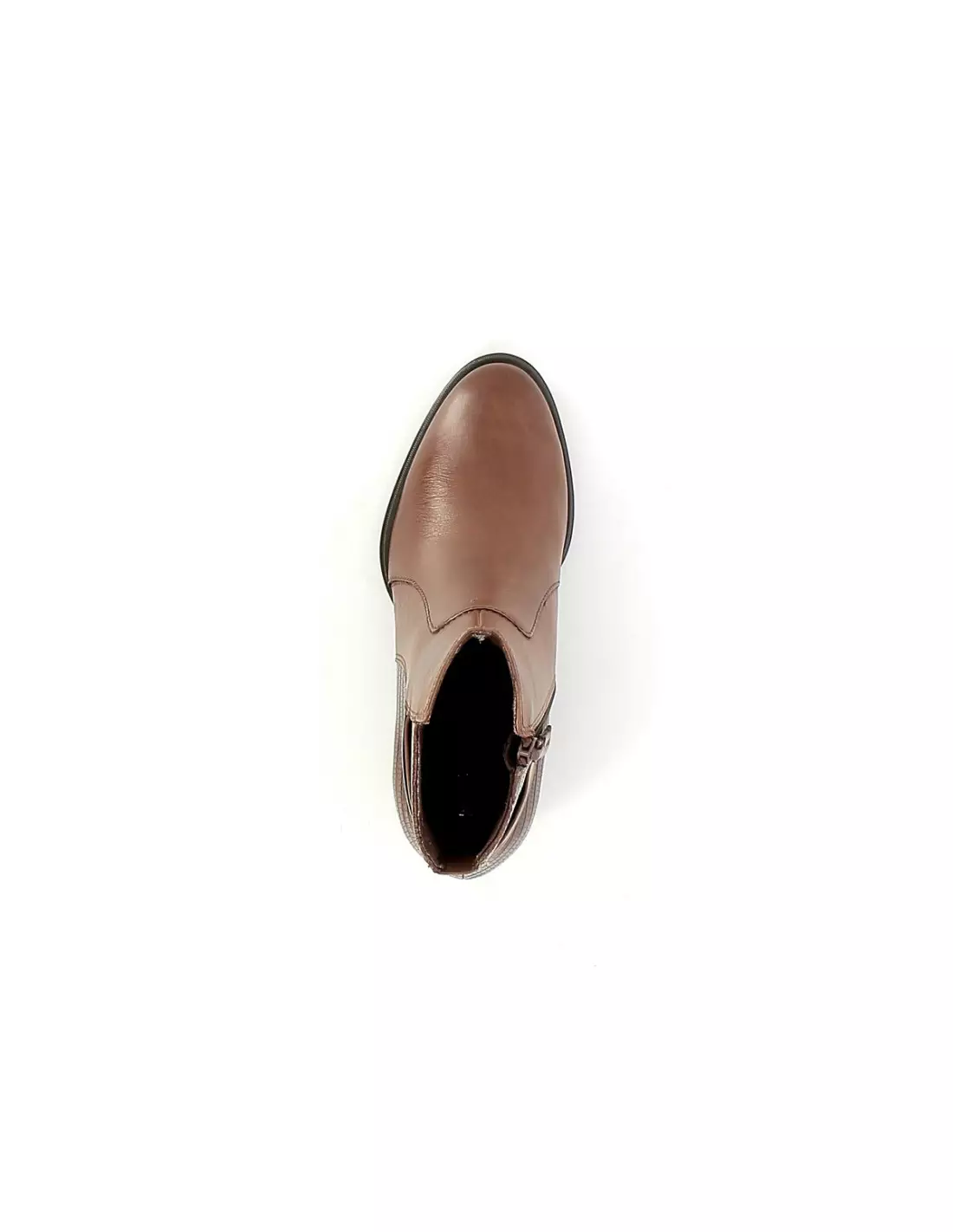 TAMARIS 25353 - Boots & bottines Cognac