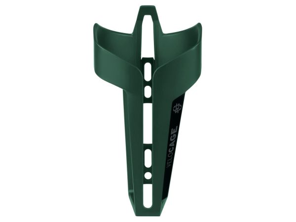 SKS Velocage Flaskeholder, Petrol Green