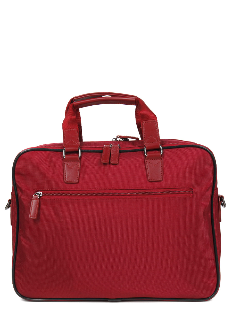 Sacoche ordinateur Katana Urban Chic 15.6 pouces - 2 compartiments