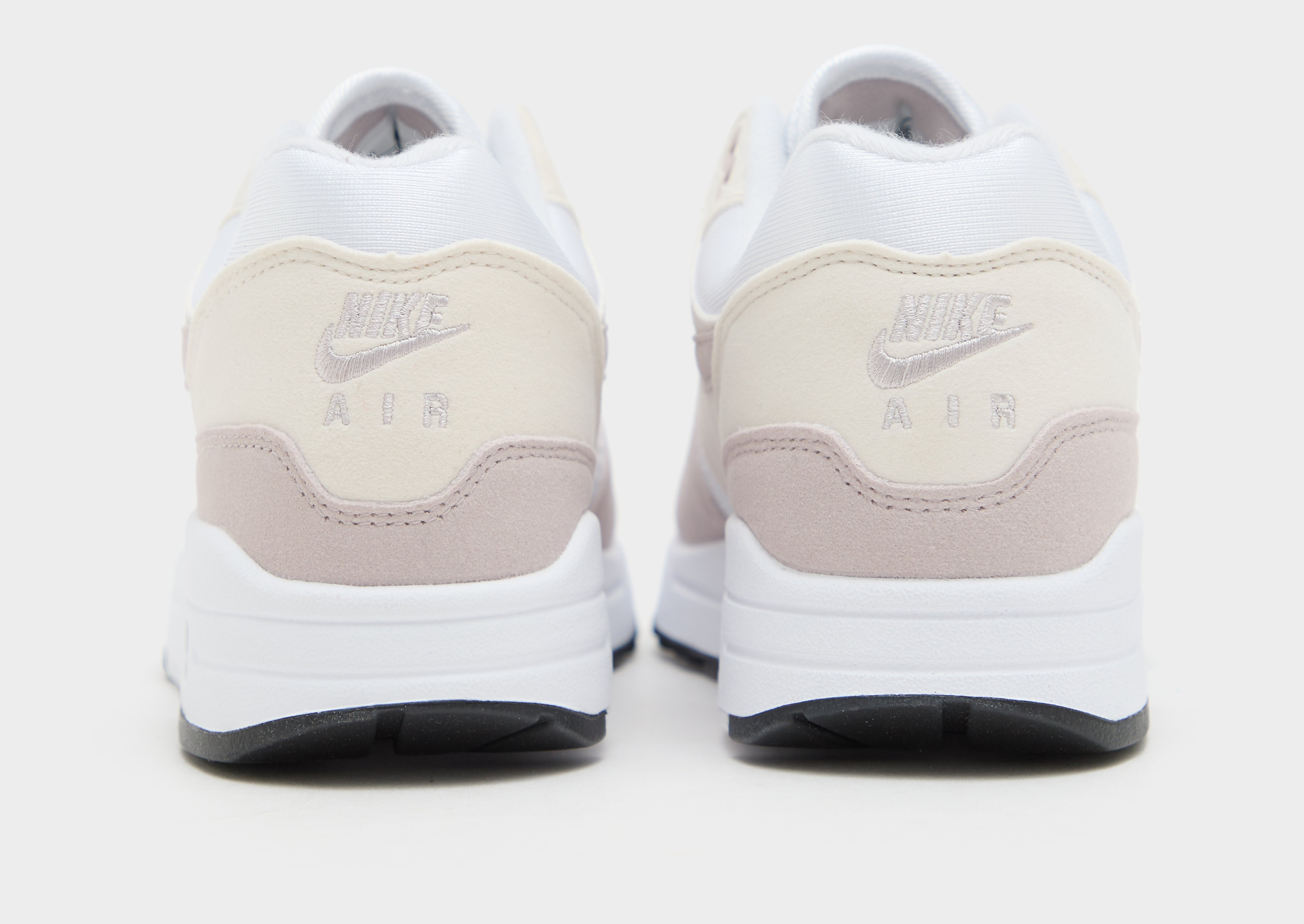Nike Chaussure pour femme Air Max 1