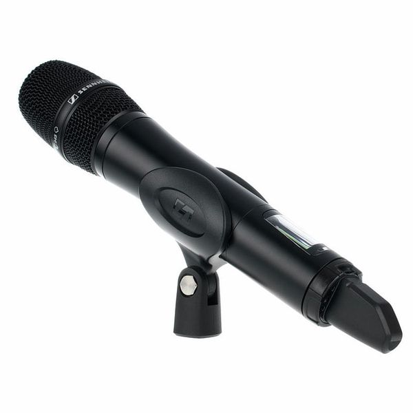 Sennheiser ew 500 G4 945 GW Band