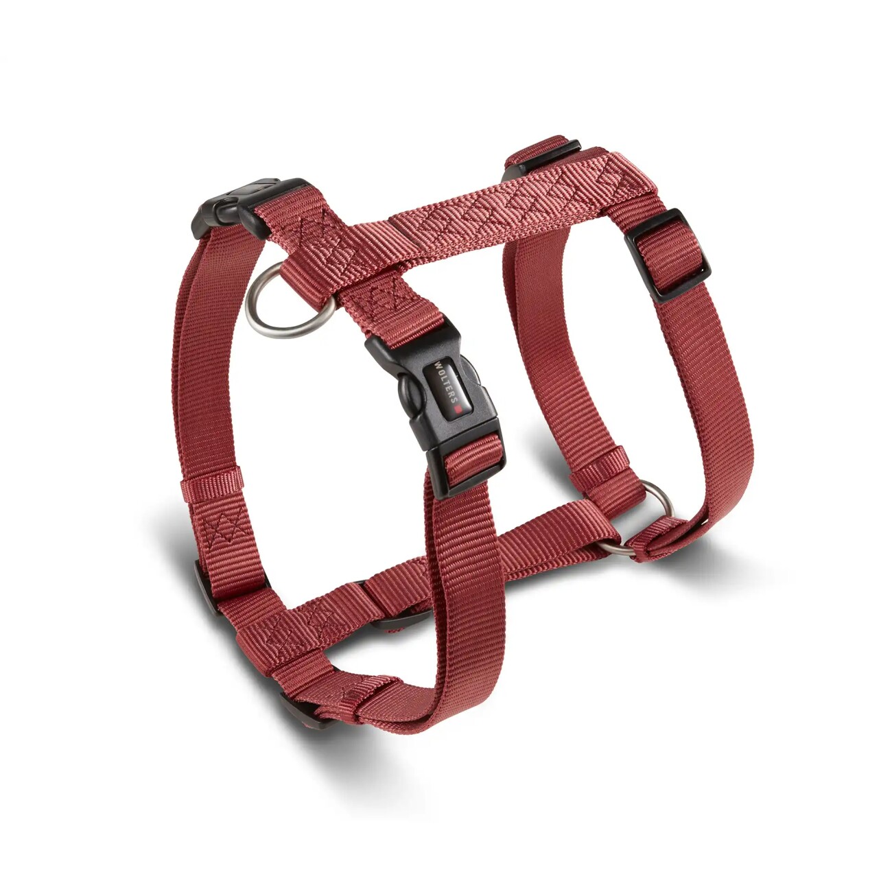 Wolters Professional Geschirr, Hundegeschirr
