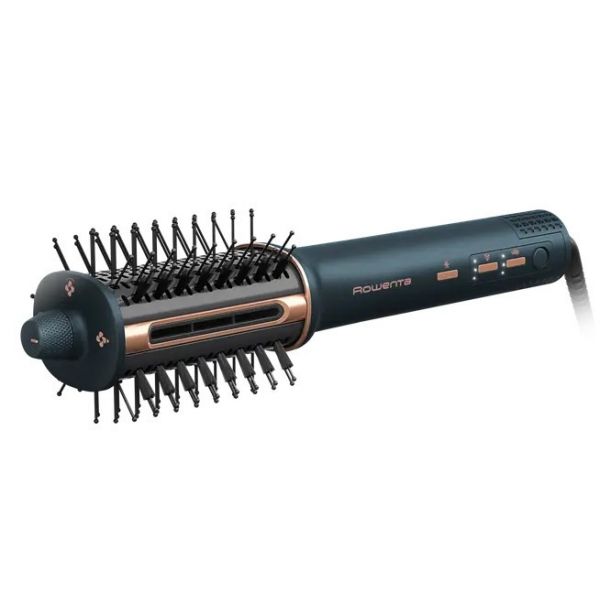 Rowenta Modeladora de Cabelo UB9720E0
